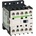 Schneider Electric CA2KN40P7