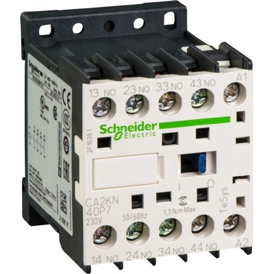 Schneider Electric CA2KN40P7