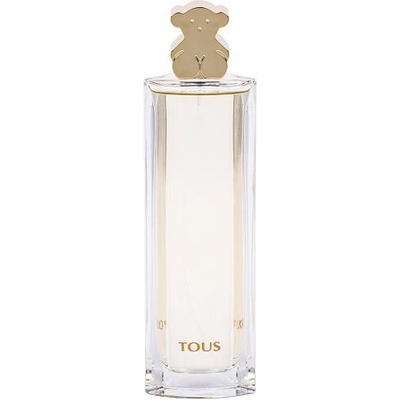 Tous Tous parfémovaná voda dámská 90 ml