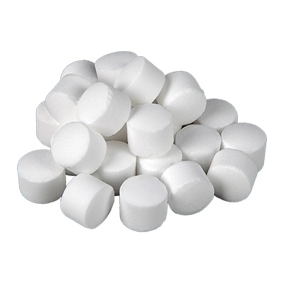 Intex Таблетна сол 181511