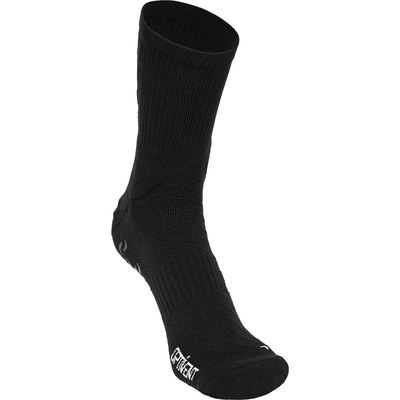 Sondico Чорапи Sondico Elite Grip Socks Jr - Black