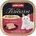 Animonda Vom Feinsten Adult turkey in tomato sauce 100 g