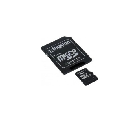 CyberPower VALUE2200EILCD