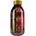 Activlab De Luxe Cherry Shot 80 ml