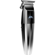 JRL Fresh Fade 2020T Silver