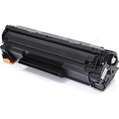 EKO Toner HP CF283X - kompatibilný