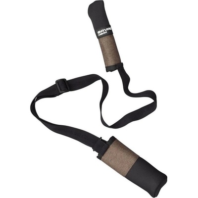 Savage Gear Neoprenové Chrániče Prutu Neoprene Rod Tip/Butt Protector – Zboží Dáma