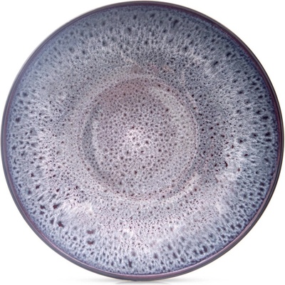 Orion Hlboký tanier GLAZE 20,5 cm