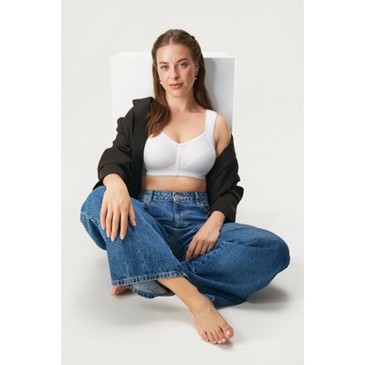 Miss Mary Freedom Skin-Relief biela
