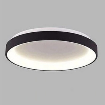 LED2 W1789