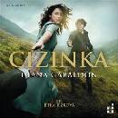 Cizinka