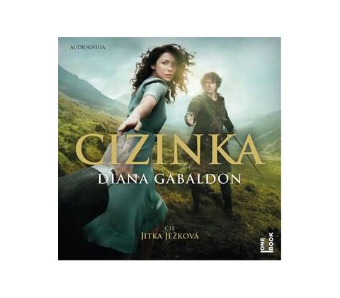 Cizinka