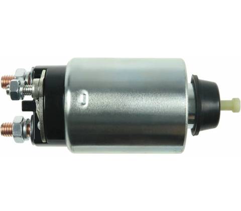Elektromagnetický spínač, štartér AS-PL SS9020