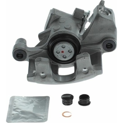 Brzdový strmeň BOSCH 0 986 135 246