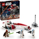Image 1 of LEGO® Star Wars™ - BARC Speeder Escape (75378)