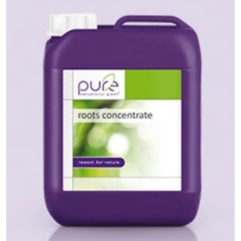 PURE Roots Concentrate 1 L