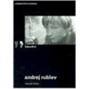Andrej Rublev - Robert Bird