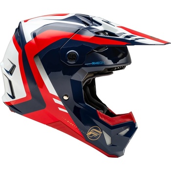 Fly Racing FORMULA CP