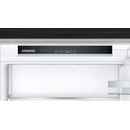 Siemens KI86VVSE0