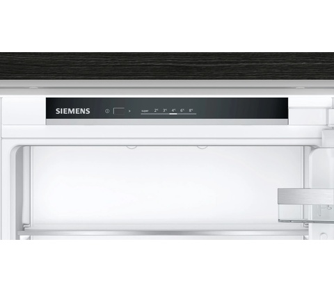 Siemens KI86VVSE0