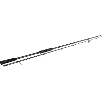 Sportex Revolt RS-2 ULR 2,1 m 1-9 g 2 diely