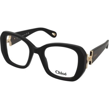 Chloe Диоптрични очила Chloe CH0239O 001
