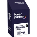 TonerPartner BROTHER LC-422-XL - kompatibilný