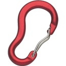 Climbing Technology