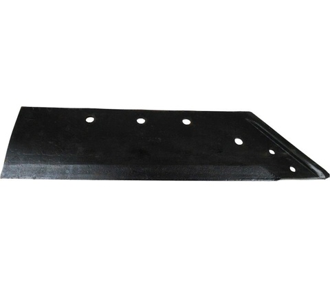 Ostří 18" levé