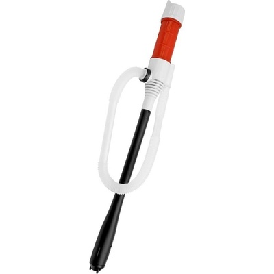 Bateriové plastové čerpadlo DB-1 - Genborx