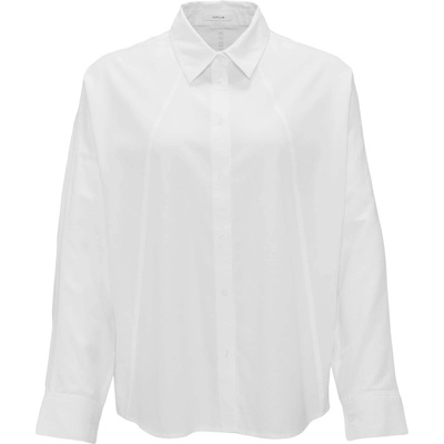 OPUS Блуза 'Fanjo' бяло, размер 40