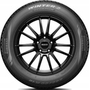 Pirelli Scorpion Winter 2 295/35 R23 108W