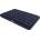Bestway Double flocked