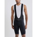 Craft Adopt Bib černá