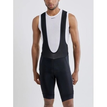 Craft Adopt Bib černá