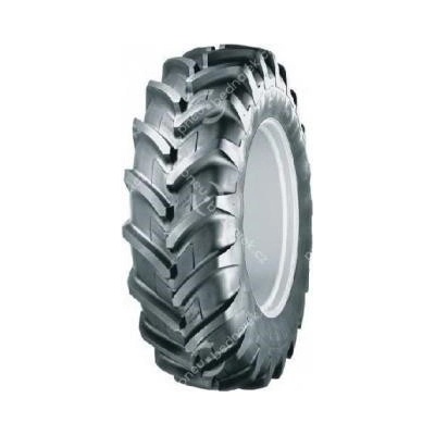 Michelin AGRI BIB 9.5-24 112/109A8 TL