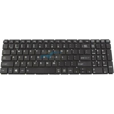 Klávesnice TOSHIBA S55-B5148 S55-B5268 / ME