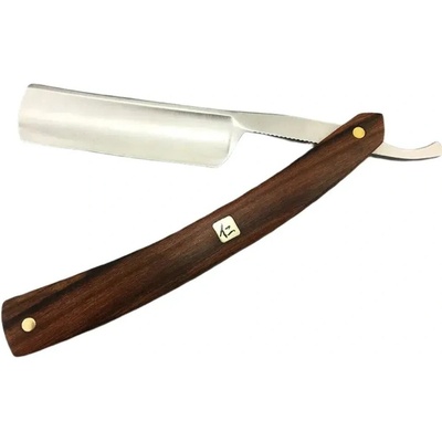 Britva Miranda BM217