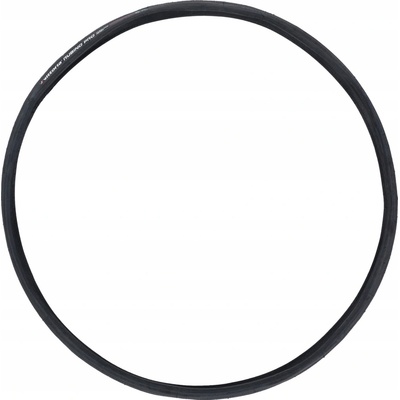 Vittoria Rubino PRO IV 25-622