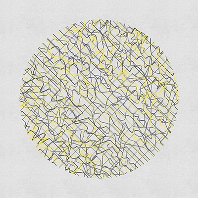 RIVAL CONSOLES: SONNE -MLP- LP