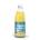 Pure Nutrition - LIQUID EGG WHITES - 1000 ml