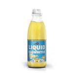 Pure Nutrition - LIQUID EGG WHITES - 1000 ml