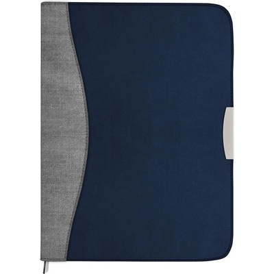 Karton P+P Diplomatka A4 exklusive BETA blue 5-6292 – Zboží Živě
