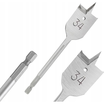 Rexxer RG-03-534