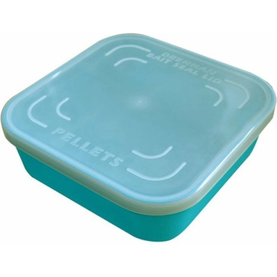 Drennan krabica Maggi Box 2,2 pint aqua