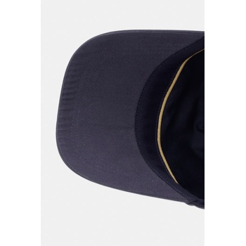 Paul&Shark Памучна шапка с козирка Paul&Shark (26417108)