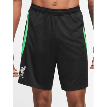 NIKE Къси панталони lfc m nk df strk kz