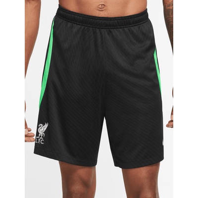 NIKE Къси панталони lfc m nk df strk kz