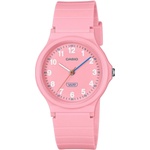 Casio LQ-24B-4BEF Часовници