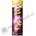 Pringles BBQ 165g